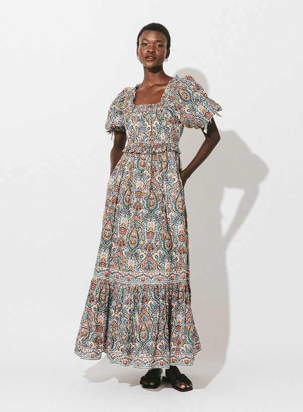 Cleobella-Harriet-Ankle-Dress
