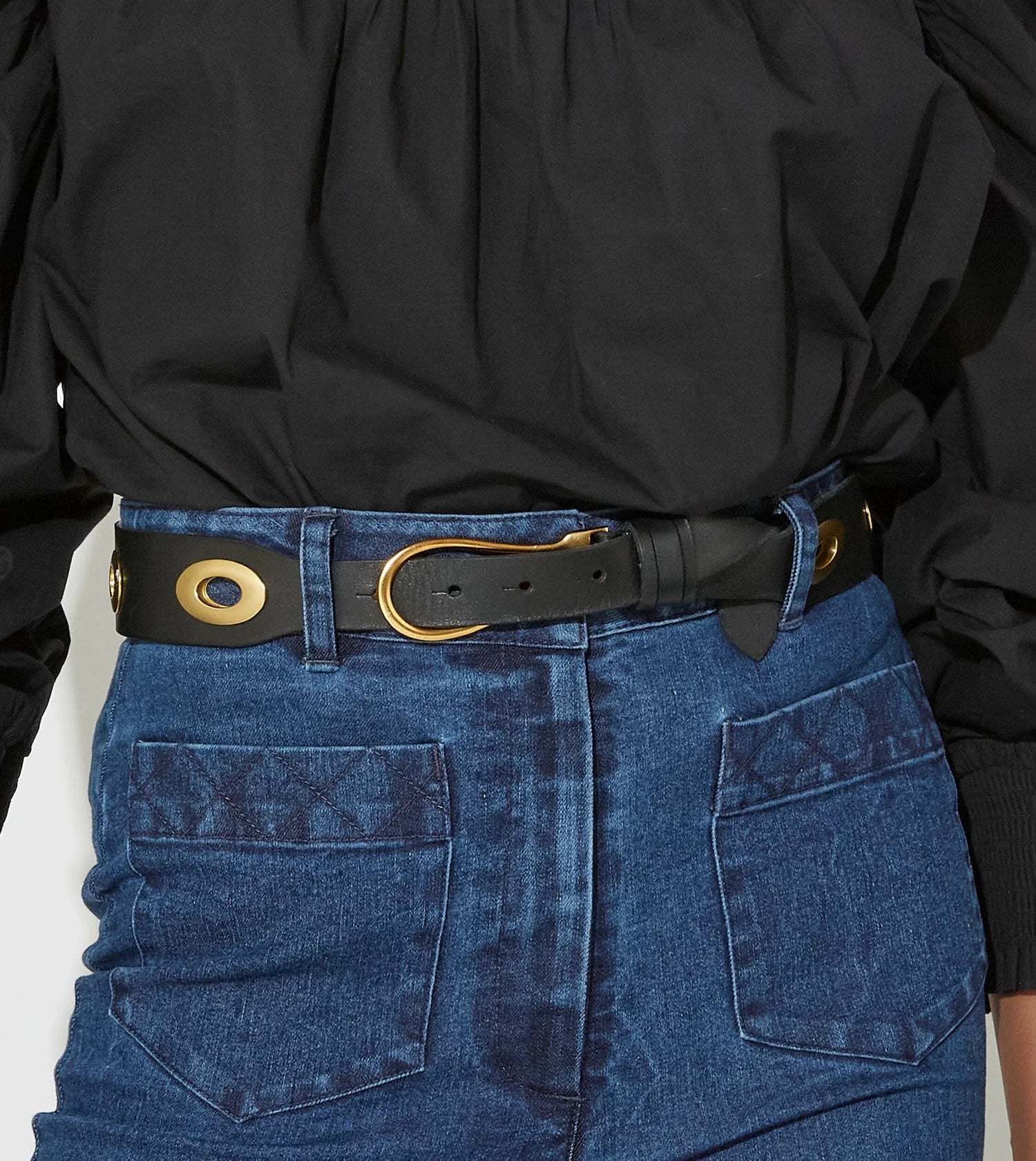 Cleobella-halle-belt-black-accessories-cleobella-01