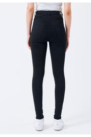 Dr.Denim-Moxy-Skinny-Black-Denim-Jeans-06