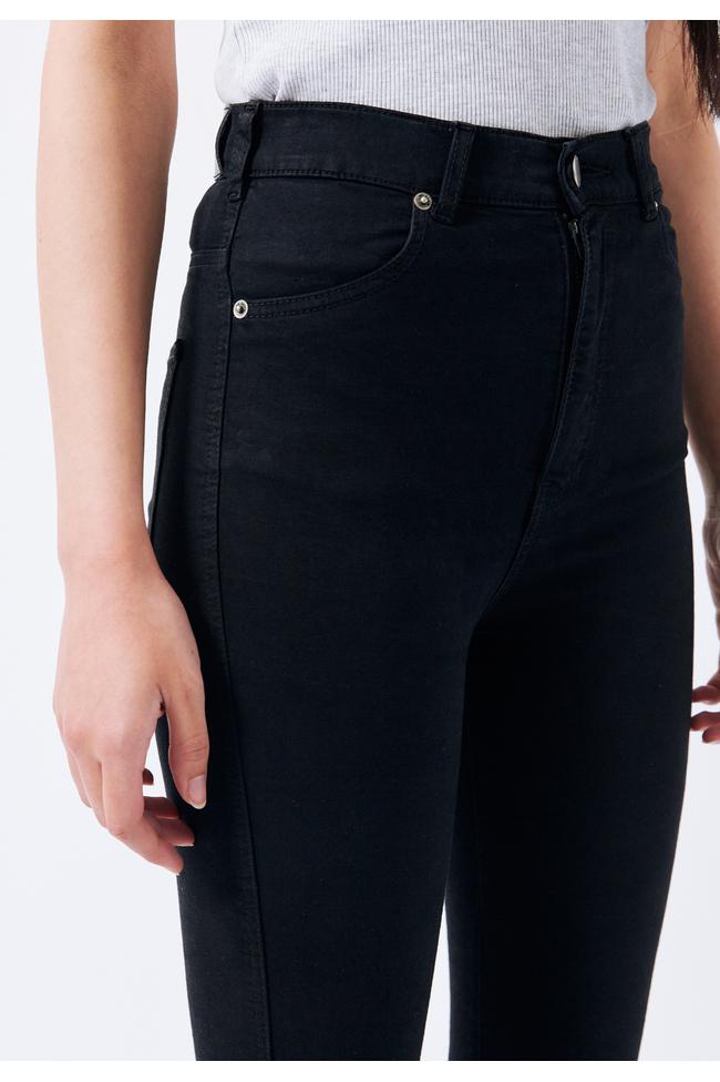 Dr.Denim-Moxy-Skinny-Black-Denim-Jeans-07