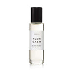 Load image into Gallery viewer, Heretic Parfum - Florgasm - Front
