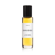 Heretic Parfum - Smudge
