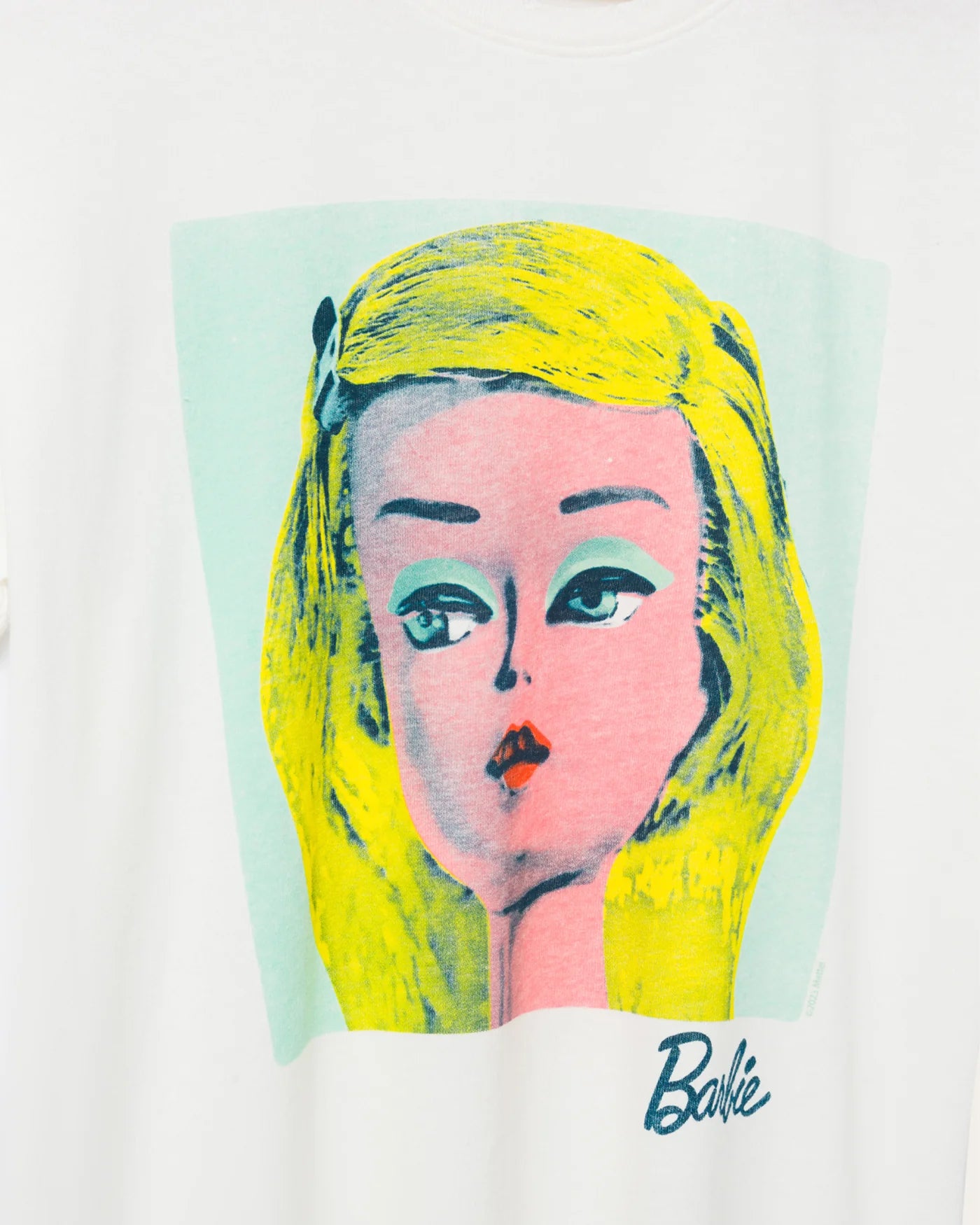 Junk-Food-Clothing-Barbie-Graphic