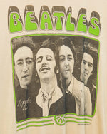 Load image into Gallery viewer, Junkfood Women's The Beatles Apple Vintage  4
