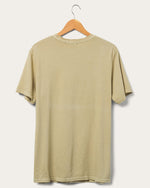 Load image into Gallery viewer, Junk Food Bowie Ziggy Stardust Tee - Back
