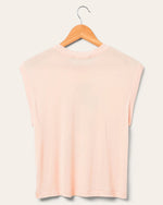 Load image into Gallery viewer, Junk Food Clothing Mickey Sparkle Tee 
