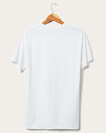 Load image into Gallery viewer, I Want My MTV Flea Market Tee - Unisex - Back
