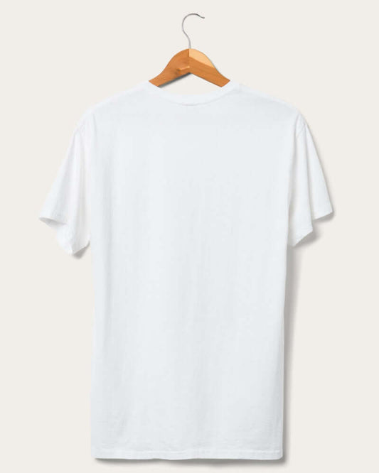 I Want My MTV Flea Market Tee - Unisex - Back