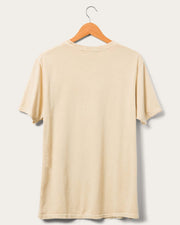 Looney Tunes Road Runner Vintage Tee - Back