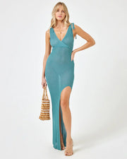 LSpace-Kihei-Dress-Teal-02