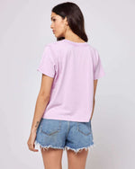 Load image into Gallery viewer, LSpace All Day Top in Lily - Back
