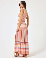 Load image into Gallery viewer, LSpace Lilikoi Dress - Back
