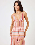 Load image into Gallery viewer, LSpace Lilikoi Dress - Close
