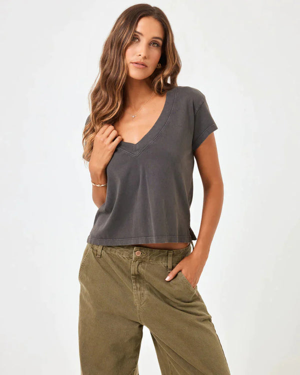 Lspace-Ash-West-Coast-Top