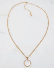 NatalieBJewelry-Le-Gaurdian-Gold-Necklace-02