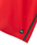 Load image into Gallery viewer, Outerknown-Kelly-Slater-Apex-Trunks-Red
