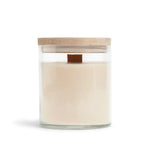 Load image into Gallery viewer, Pirette Soy Candle - Top
