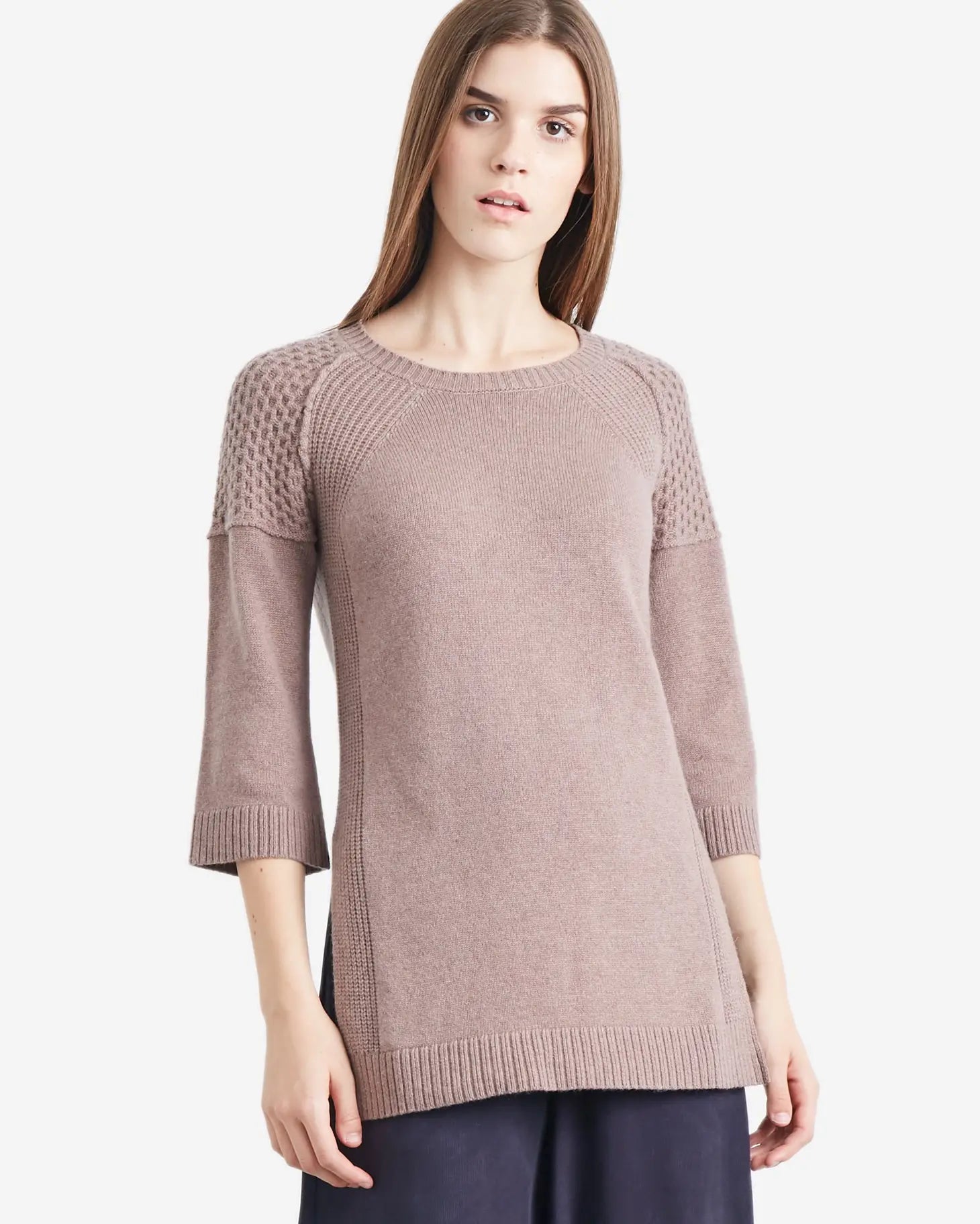 Quinn-Elaine-Tunic-Front-Facing
