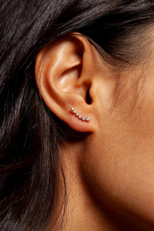 Sophie Ratner Jewelry sophie-ratner-jewelry