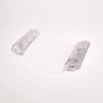 Load image into Gallery viewer,  SUNNYLiFE - Pool Hammock Glitter Floatie - Hammock
