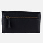 Load image into Gallery viewer, Amsterdam Heritage Leather Wallet
