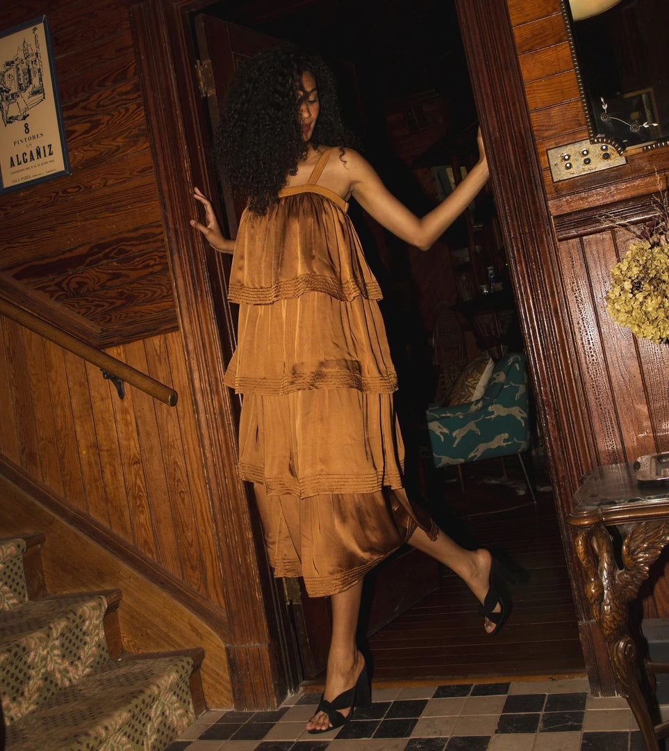 cleobella-dasha-midi-dress-bronze-dresses-cleobella-01