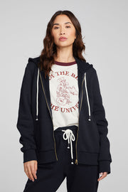 chaser-Lex-Shadow-Black-Zip-Up-Hoodie-01