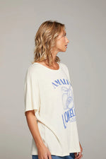Load image into Gallery viewer, Chaser Amalfi Tee
