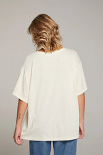Load image into Gallery viewer, Chaser Amalfi Tee
