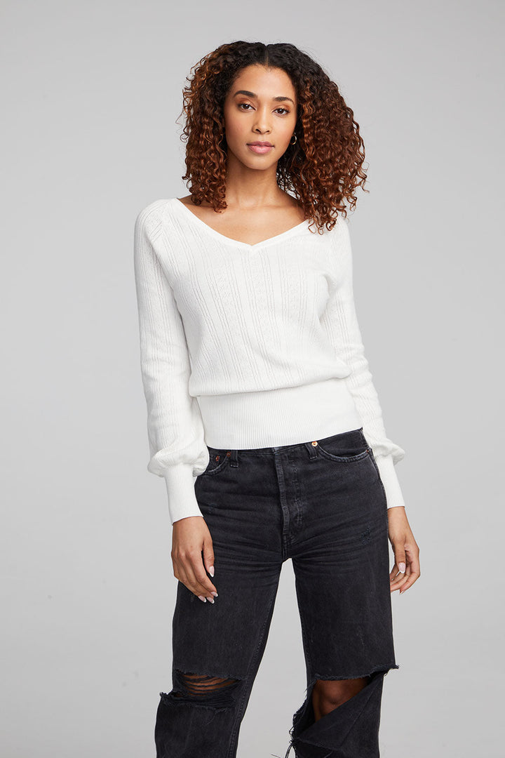 chaser-blackheart-white-star-long-sleeve