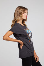 Load image into Gallery viewer, Chaser Blondie Live in Concert Tee
