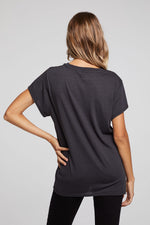 Load image into Gallery viewer, Chaser Blondie Live in Concert Tee
