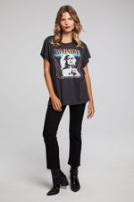 Load image into Gallery viewer, Chaser Blondie Live in Concert Tee
