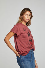 Load image into Gallery viewer,     chaser-disney_s-mickey-mouse-japanese-mickey-side
