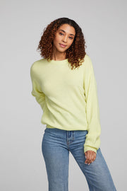 chaser-frankie-limelight-pullover-sweater-front