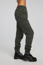 Load image into Gallery viewer, chaser-tessa-forest-night-jogger-05
