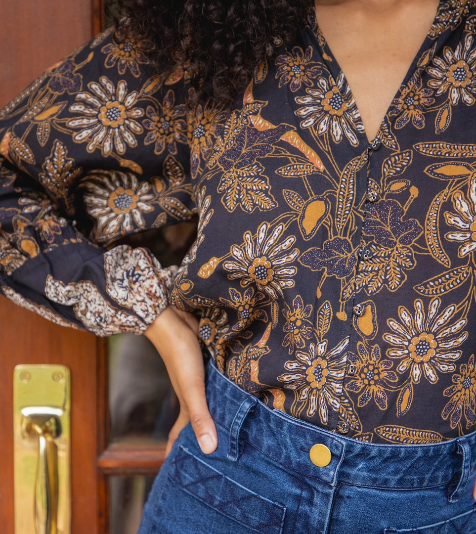 cleobella-alicia-blouse-magnolia-tops-cleobella-02