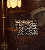 Load image into Gallery viewer, cleobella-asliah-weekender-black-weekenders-cleobella-03
