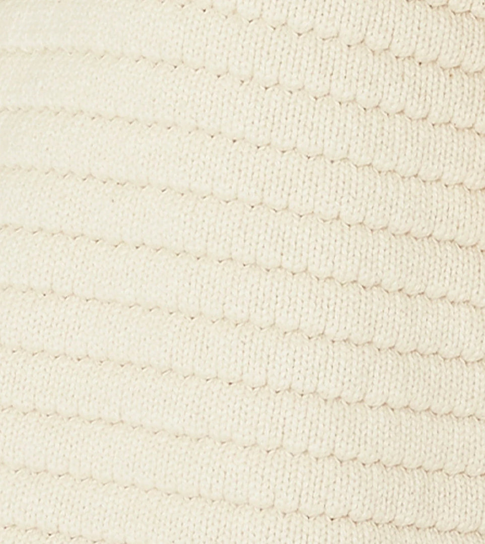 cleobella-maelle-cardigan-ivory-tops-weave