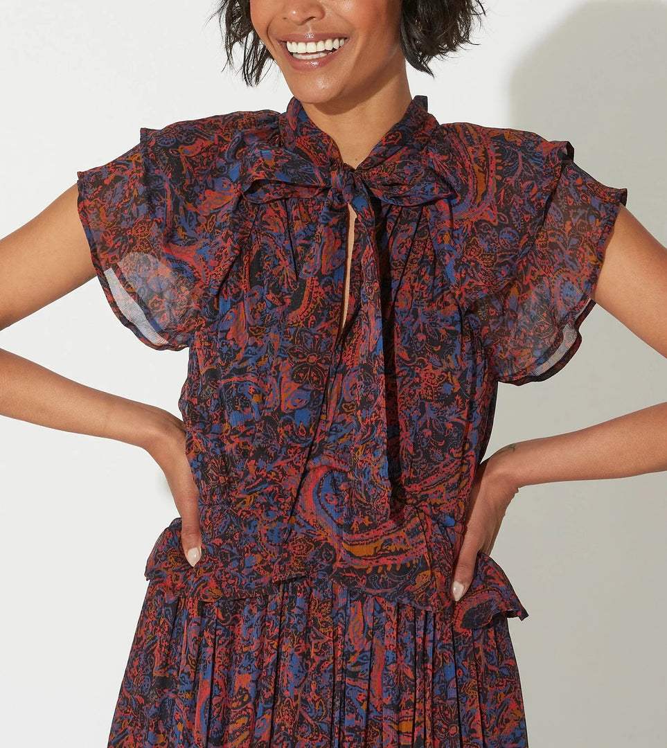 cleobella-nicolette-ankle-dress-retrograde-paisley-dresses-cleobella-01