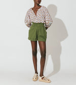 Load image into Gallery viewer, Cleobella Ramona Blouse
