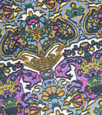 Load image into Gallery viewer, cleobella-rania-maxi-skirt-mosaic-ikat-bottoms-03
