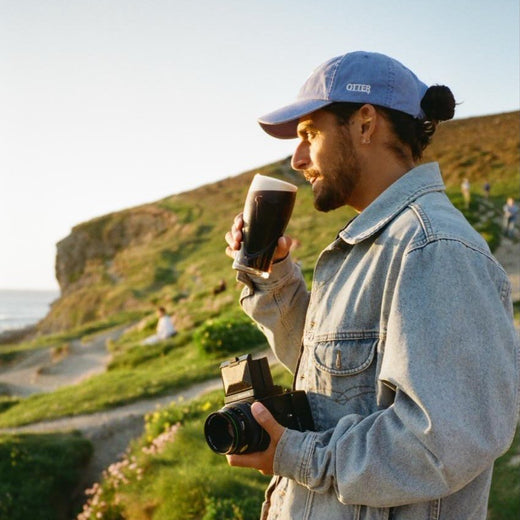 Team member headshot