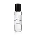 Load image into Gallery viewer, Heretic Parfum - Dirty Coconut
