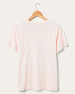 Load image into Gallery viewer, junk-food-clothing-barbie-western
