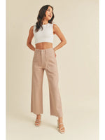 Load image into Gallery viewer, justblackdenim-ur-utility-wide-leg-clay-01
