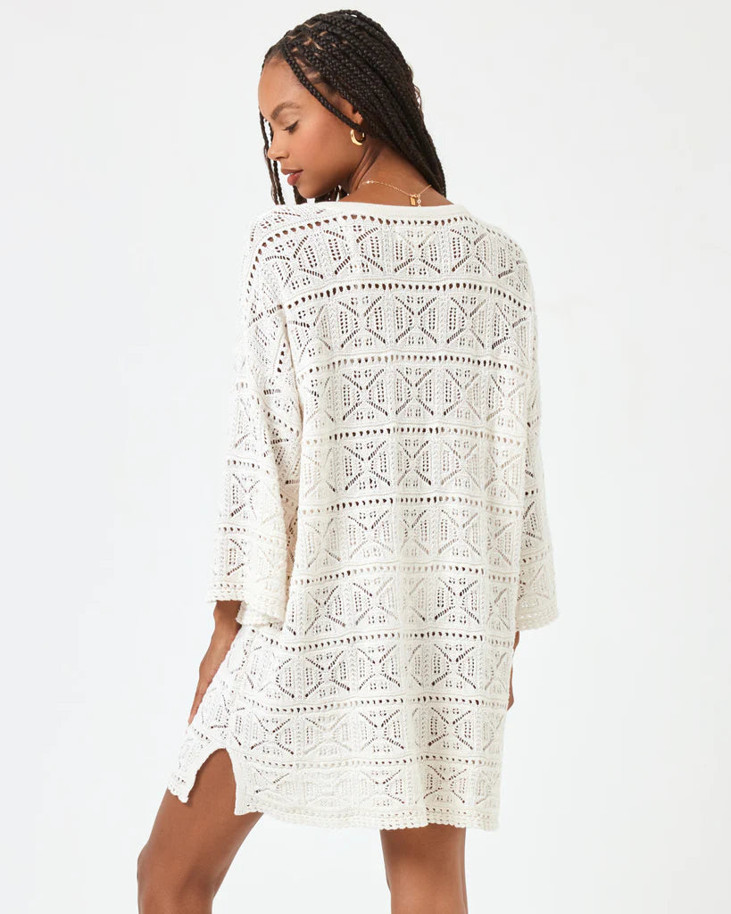 lspace-diamond-eyes-cover-up-cream-03
