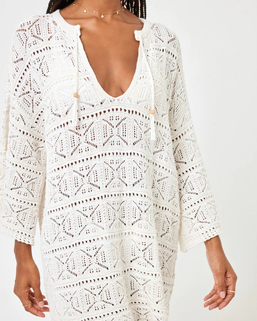 lspace-diamond-eyes-cover-up-cream-05