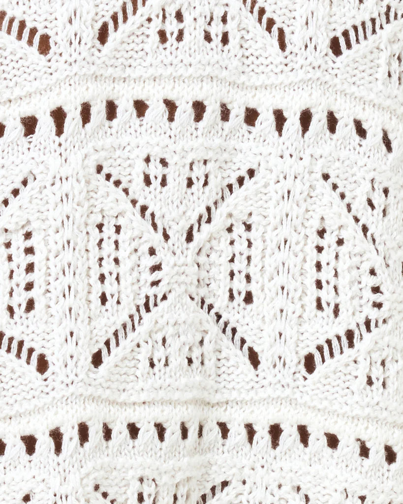 lspace-diamond-eyes-cover-up-cream-07
