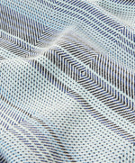 Load image into Gallery viewer, Outerknown - Blanket Shirt - Sky Blue - Texture
